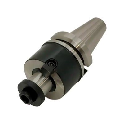 Оправка HEILT BT40-FMB27-45