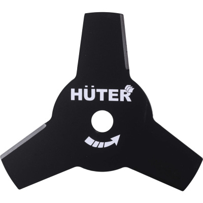 Диск-лезвие Huter GTD-3T 71/2/10