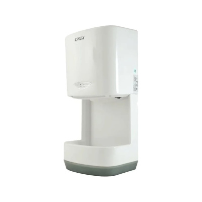 Сушилка для рук Ksitex MW-2008 JET