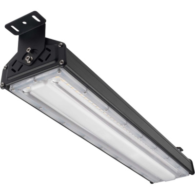 Светильник Jazzway ppi- 04 100w 5000k ip65 230v/50hz/e (1763)