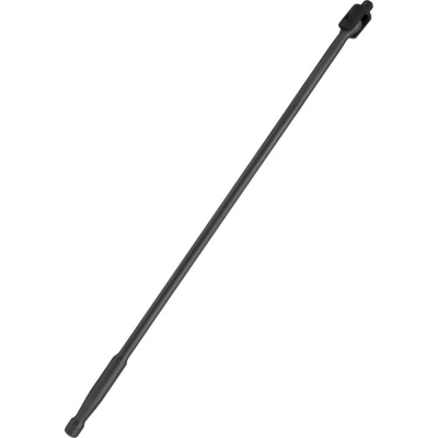 Вороток шарнирный Rockforce 1/2 600 мм