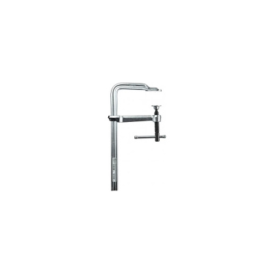 Струбцина BESSEY classiX цельнометаллическая