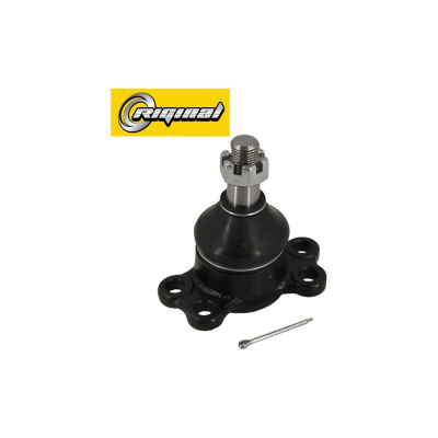 Опора шаровая для а/м Ssang Yong Actyon/Kyron/Rexton 4454109001 Riginal
