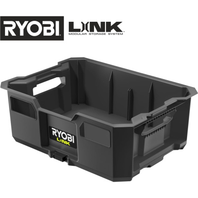 Поддон для инструментов Ryobi Link