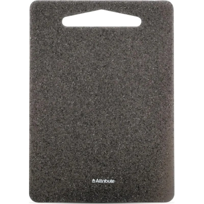 Доска разделочная GRANITE 25х35см (ABX113-1)