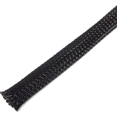 Кабельная оплетка FORTISFLEX XP-6 90915