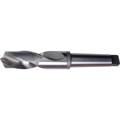Сверло по металлу (69.0 мм; кх; Р6М5) SDW TOOLS