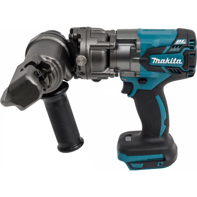 Резчик Makita LXT