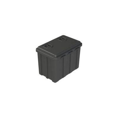 Инструментальный ящик TMP FLYBOX600 FLB600