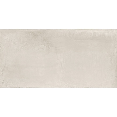 Керамогранит Мисти кремовый / Misty Crema sugar-эффект 600x1200x9,5 1,44 м2 бежевый Delacora