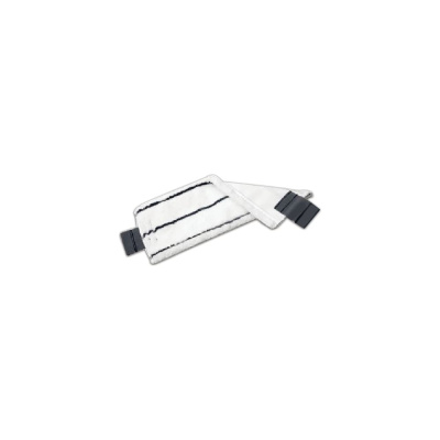 Плоская насадка МОП для швабры/держателя Vileda Professional 602107