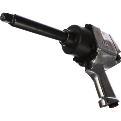 Пневматический ударный гайковерт Ingersoll Rand 3/4"