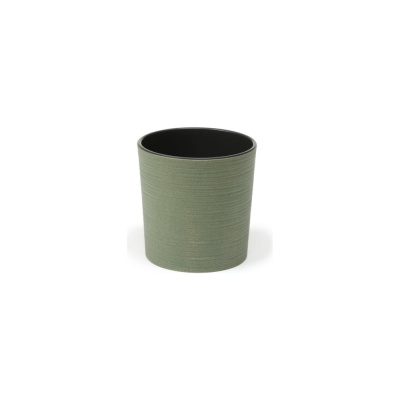 Кашпо LAMELA Sp.z o. Sp.z o. 843 MALWA ECO