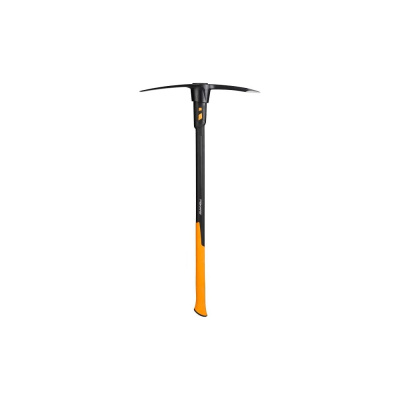 Кирка Fiskars 5 lb/36"