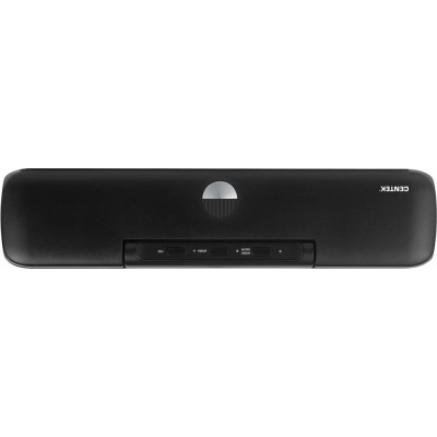 Вакууматор Centek CT-7030 130 Ватт 65 кПа 6 л/мин 10 секунд шов 32 см х 2 мм трубка для контейнеров