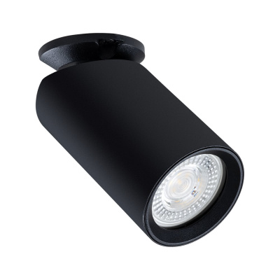 Спот ARTE LAMP nodo