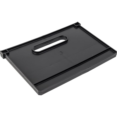Разделитель для ящиков QS TWO Toolbox QBRICK