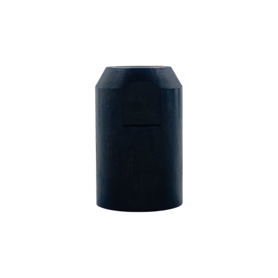 Патрон Gesipa ЗЧ AB,PB №3, HN2 №12, PH2000 №805 1434129 /