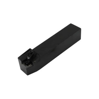 Державка токарная MCBNR 3232 P16 DESKAR 00-00028327
