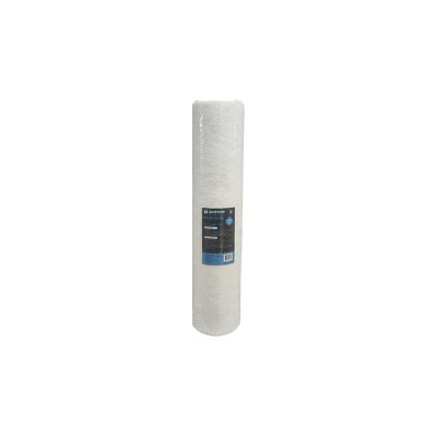 Фильтрующий элемент полипропиленовый UNIPUMP Big Blue ПП-10 М 20 дюймов (10 мкм)