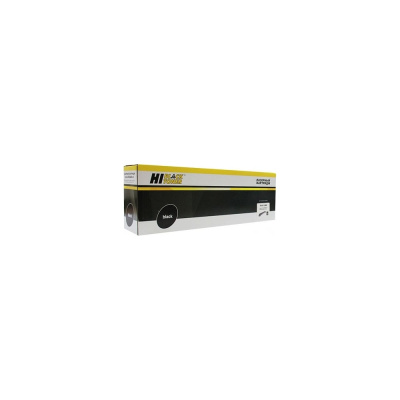 Картридж Hi-Black TK-8115BK черный для Kyocera Ecosys