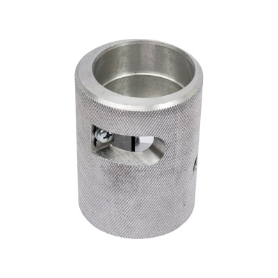 Зачистка PRO AQUA PA52010b