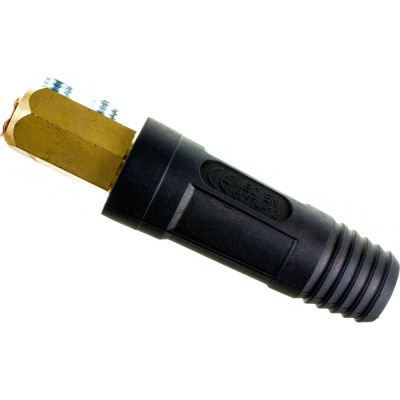 Гнездо СКР 70-95 500А КЕДР