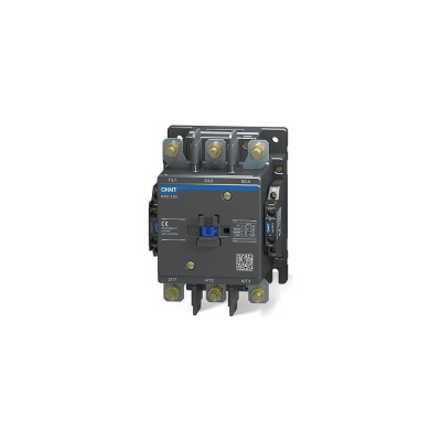 Контактор CHINT NXC-120 120А кат. 220В AC 2НО+2НЗ AC-3 (R)
