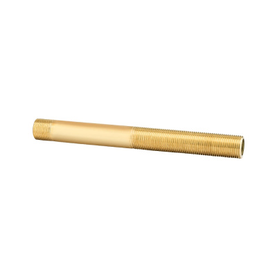 Сгон латунный PROFACTOR 3/4 х 200мм PF TF