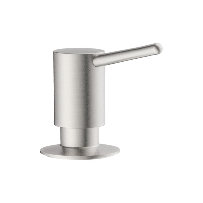 Дозатор IDDIS Kitchen line