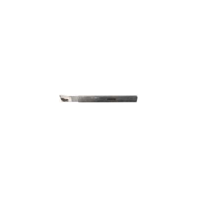 Прямой резец долбежный Beltools ri.398.58