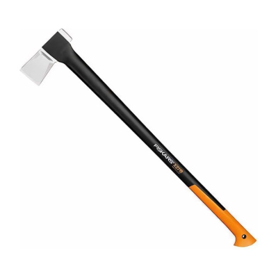 Топор-колун Fiskars 2,7 кг X27 XXL