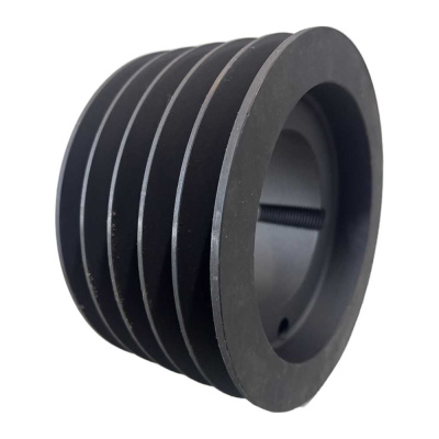 Шкив KRB 5SPB125TB 4687206750760