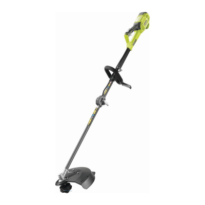 Электрический триммер Ryobi RBC1226i