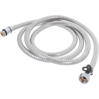 Шланг для душа G-Lauf URG-1207 I*I 2.0M