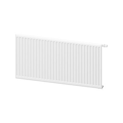 Радиатор Valfex VALFEX STEEL VC R 11 500х 800 ст. панел. с ниж. прав. подкл.