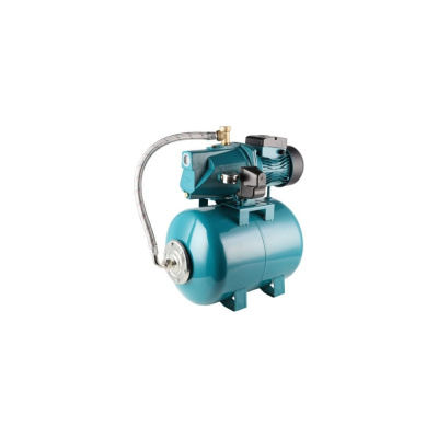 Насосная станция PROFLINE LUX 1000