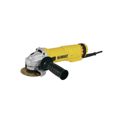 Угловая шлифмашина Dewalt DWE8310S