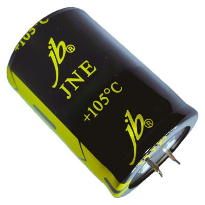 JB JNE2W820M10002200300-390