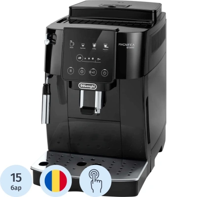Кофемашина De'Longhi ECAM220.21.B