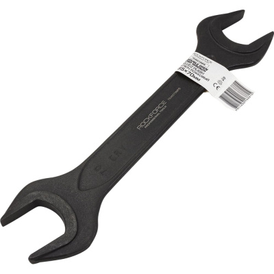 Ключ рожковый Rockforce 65х70мм