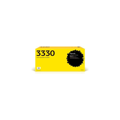 Картридж для Xerox Phaser 3330 WorkCentre 3335 3345 T2