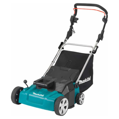 Скарификатор Makita