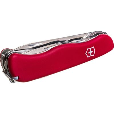Нож Victorinox Outrider 111 мм