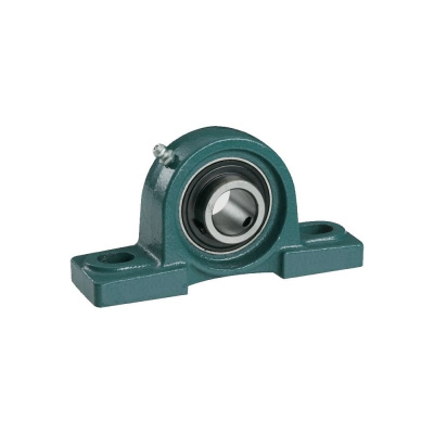 Подшипник ITJ UCP 205 ITJ