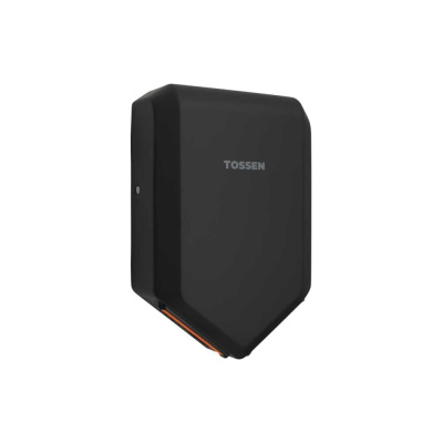 Высокоскоростная сушилка для рук TOSSEN Professional HS 1810 MB