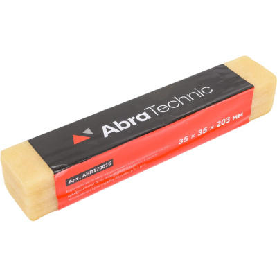 Чистящий карандаш AbraTechnic