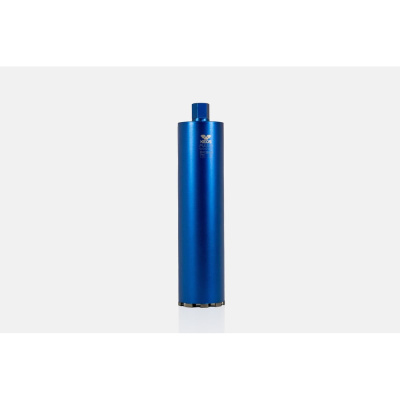 Алмазная кронка KEOS PULSAR DCL122.450