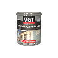 Краски фасадные по дереву Краски фасадные по дереву