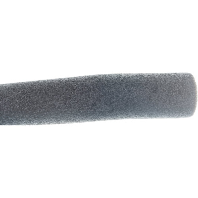Трубка теплоизоляционная Condiflex (90 шт; 18х6 мм; 3/4”; 2 м) Ballu